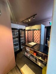 Sago Street (D1), Retail #522562791